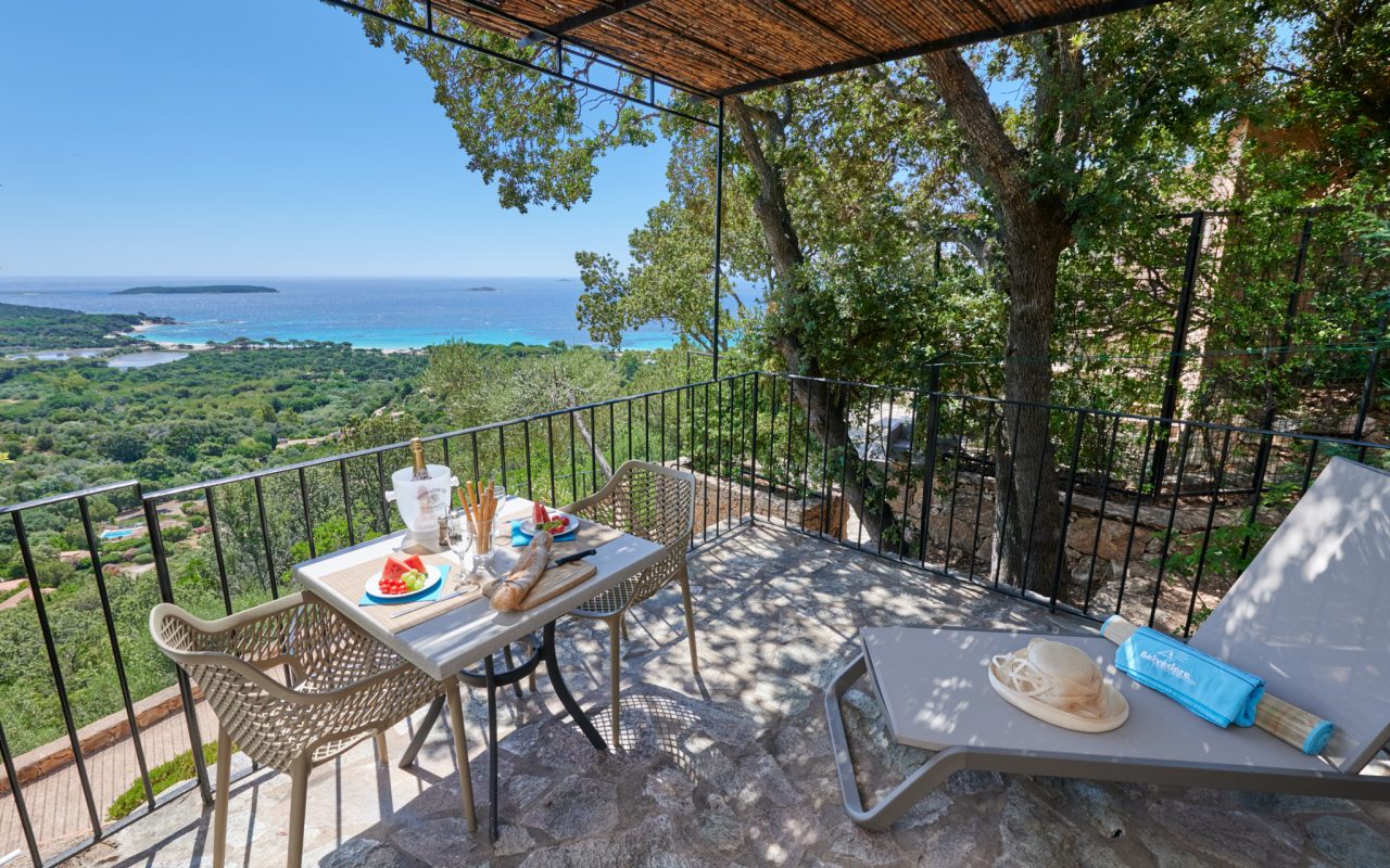 residence-belvedere-de-palombaggia
